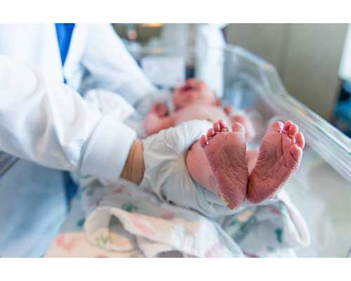 香港验血化验所电话_香港鉴定男女性别找谁,验血查男女哪个诊所准