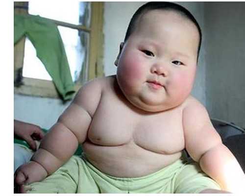 香港验血能邮寄顺丰空运吗_一个综合实践活动主题实施案例请问:社会实践的