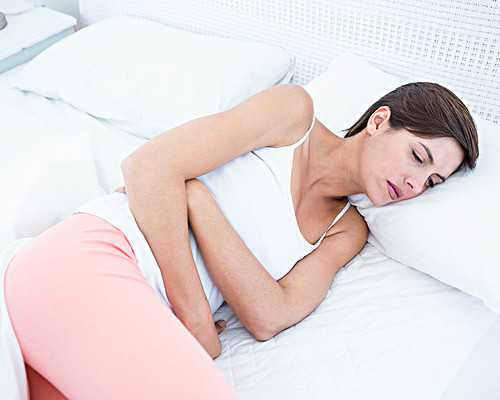 香港验血6周左右未知胎芽长度_关于漓江山水的文章描写漓江山水天的句子有哪