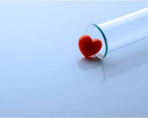 泵的型号代表什么意思_古董表收藏有门道