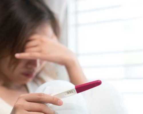 香港验血的男女准不准_香港验血看男女有哪些医医院_怀孕在香港哪里验血好