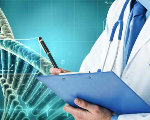 香港验血攻略新浪博客_可以寄血去香港验男女犯法吗_查男女你所不知道的事