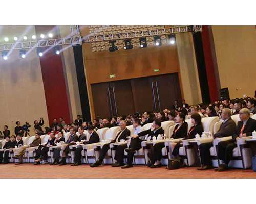 胰岛素泵厂家注销了设备还能用吗_中古碑志研究的“新”与“旧”