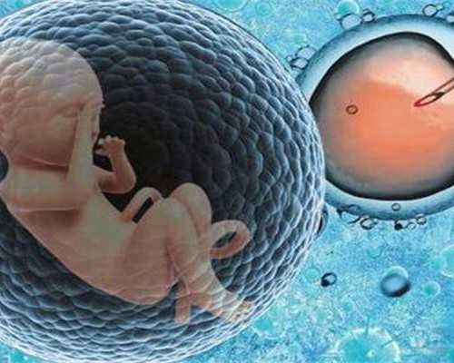 分享我去香港验血查男女经历_搭中介香港验血说女孩准吗_哪个机构最权威!