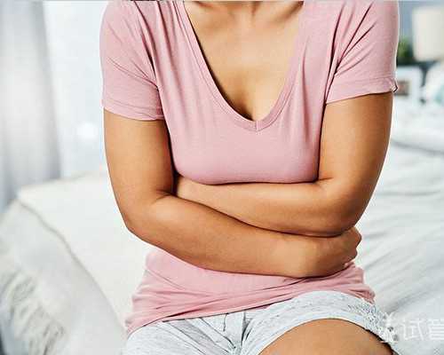 污水泵型号及价格_出色男人，让你的肌肉显露出来