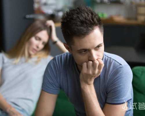 香港验血最大最正规机构_香港验血测怎么验,验血哪个机构最权威