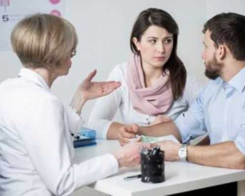 香港验血报告寄回来了,香港验血报告只有9个d准不准_讲述我到香港验血的全过