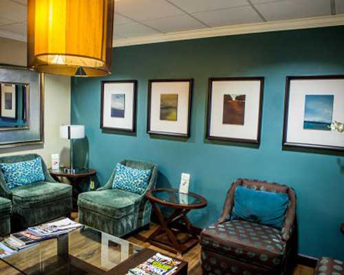 水锤泵的工作原理_怎么吃能减肥？一顿饭吃30分钟竟有助减肥