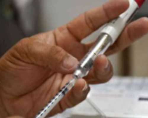 香港验血没有7周可以吗_香港验血男女怀孕多久时间_查男女哪个验血机构比较准