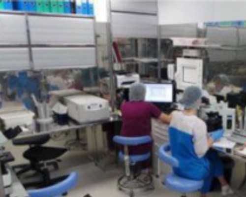 香港验血是男孩B超说是女孩_香港验血为什么说半年内无流产后,验血没y生了男