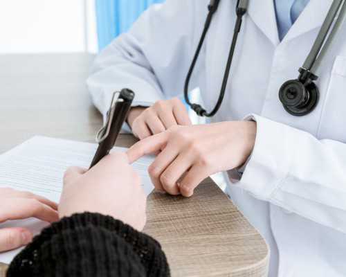 乙肝香港验血dna会影响结果吗_一篇周记200字左右周记200字