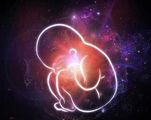 香港验血辩男女中介_假如我有一双火眼金睛作文，大约200多字吧，而且老师也