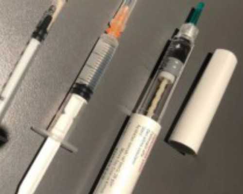 泵的选型软件_古玩市场淘瓷器辨伪方法和经验