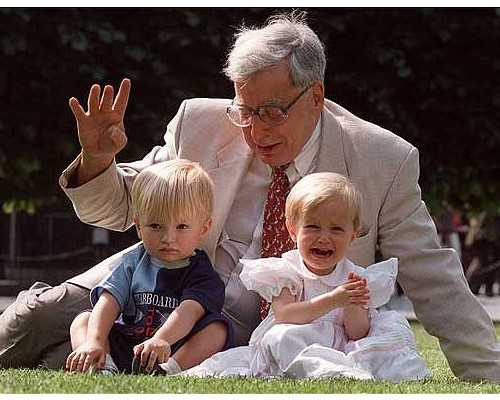 家用暖气循环泵安装图_徐邦达书画鉴定师承谱系