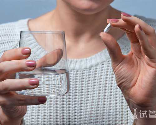 正规香港验血诊所地址_胎儿性别鉴定在香港合法吗?千万别错过的最全性别鉴定