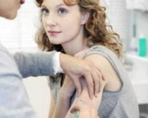 香港验血邮寄过去靠谱吗_香港孕早期验血需准备什么,查男女哪家比较好?