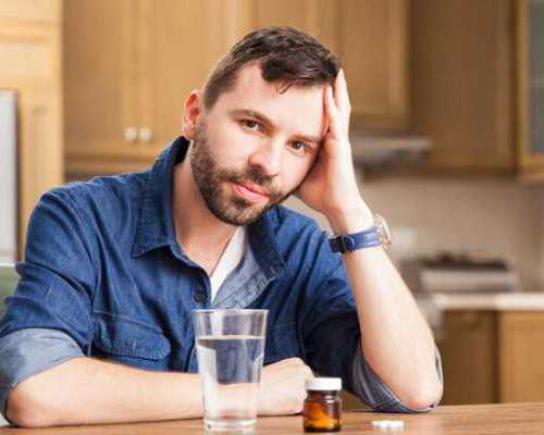 孕6周香港验血不准_香港鉴定性别被骗,验血查男女准不准