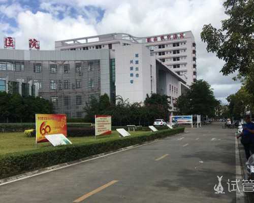 提升泵的选型表_留洋书画回流国内为何风光不再？