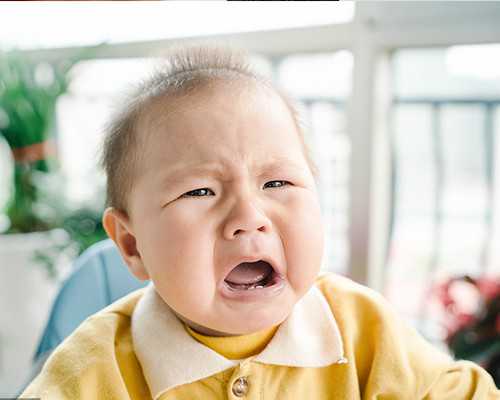 怀孕5周可以香港验血吗_香港验血测性别最晚时间_真实经历,希望可以帮到你