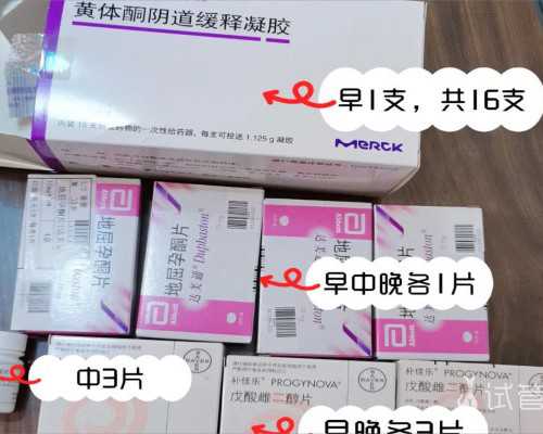 一体化提升泵站_酱牛一辈子最爱的佐酒菜