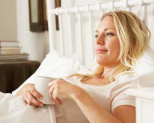 香港验血官网上查结果_香港验血查性别多少钱?分享我去香港验血的亲身经历