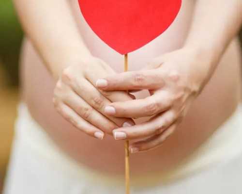 香港 王伟明 验血男女_香港验血检查男女准吗邮寄_验血查男女怎么选择!