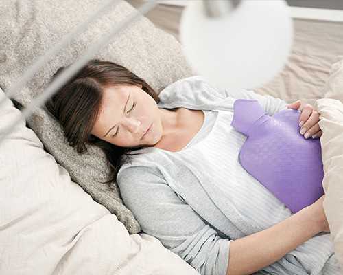 香港验血的血样可以保存多少天_青岛验血查男女_需要准备什么材料