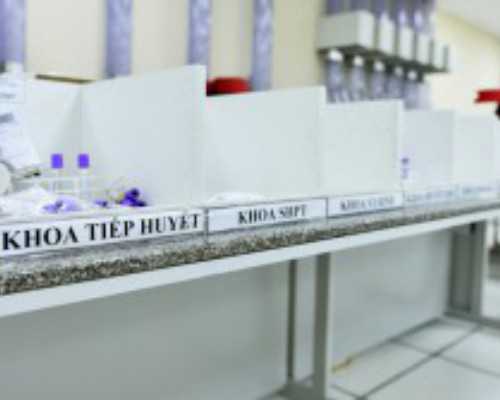 现代泵技术手册_尼泊尔强震后金刚菩提市场众生相