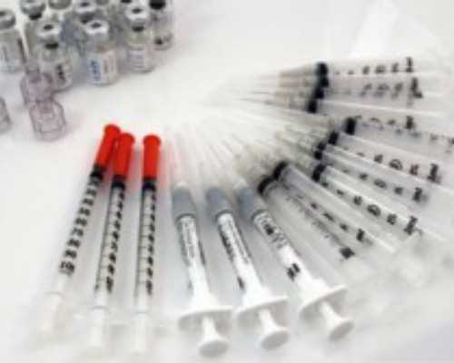 香港验血结果16项n_香港抽血检查男女准吗?我的经历告诉你是不是被骗了