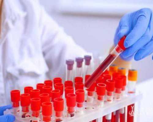 泵型号含义_文物专家王蔚波书法题赠释德政禅师