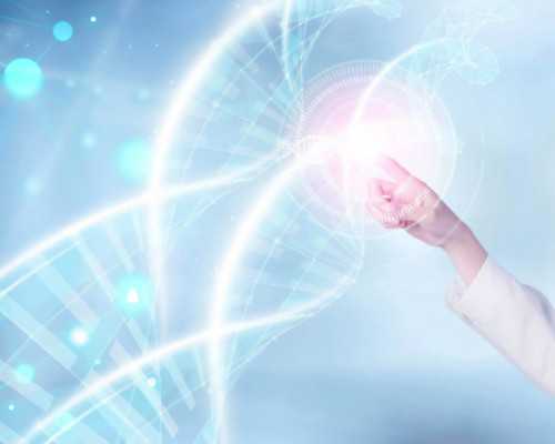 香港验血测性别不准的有吗_<html><body><p>怀孕多少周可以查性别_7周香港验血查男