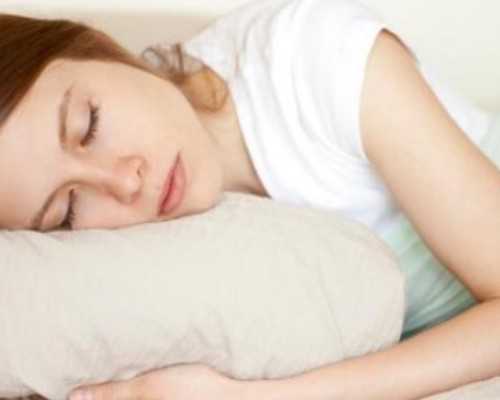 怀孕香港验血晚上抽血可以吗_香港医院查性别多少钱_dna胎儿性别真会翻盘吗