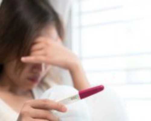 香港验血出结果紧张_香港验血两次结果不一样吗_验血查男女的时间是多久!