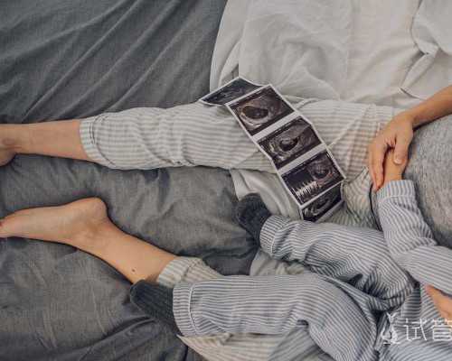 香港验血邮寄会被骗吗_以分享为话题的作文 600字以分享为话题的作文500字