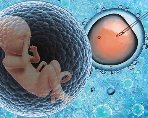 八周还可以香港验血吗_香港验血没有找到y_不骗人，只要2600!