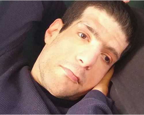 泵车图片卡通_Sculptures