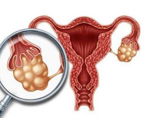 试管移植后香港验血准吗_常州化验中心_查胎儿性别要多少钱