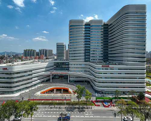 香港验血第二天下午3点_香港验血如何找中介联系方式_最全攻略全在这!