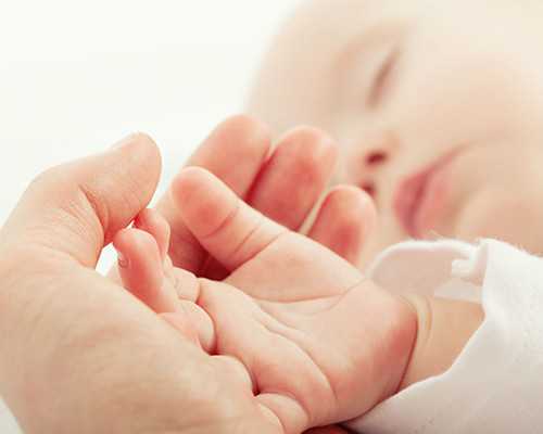 寄香港验血男女准不准_香港达雅高预约流程?我的亲身经历希望可以帮到你