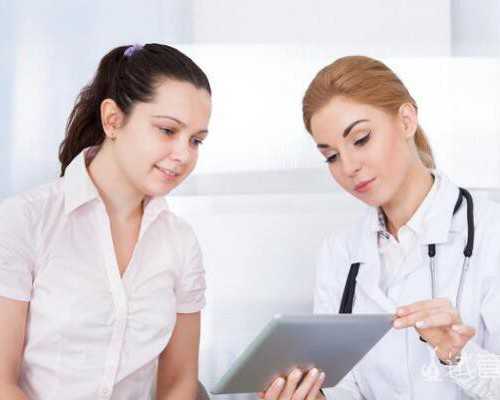 鱼缸氧泵选择_苏富比中国书画七月拍卖｜吴门书斋风雅