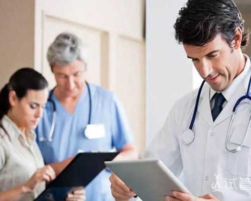 武汉验血公司香港_专业香港验血查性别_你想知道的都在这了!