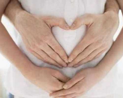 香港化验血快递需要冷藏吗_人生感悟文章关于人生感悟的美文