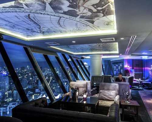 香港验血怎么邮寄血液怎么联系_2026香港性别鉴定多少费用,验血查性别最权威的