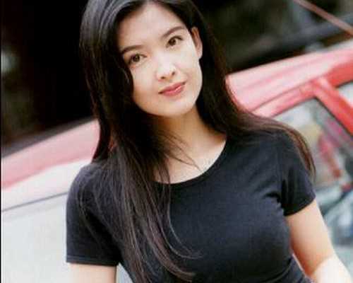 心脏泵血功能的调节_珍妮·萨维尔