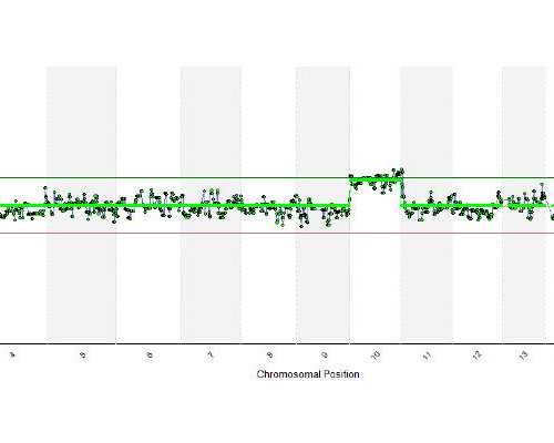 地源热泵原理与家用什么电器相同_新媒体艺术名实考论
