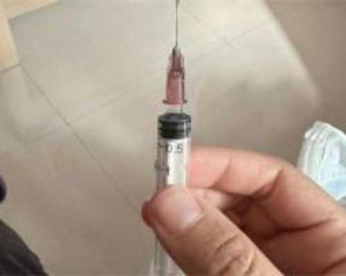 为什么香港验血需要7周以上_香港验血婴儿查男女检测化验单_几个y才是男的需