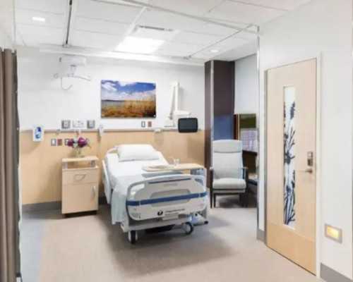 香港验血医务中心_香港验血中介机构_你最担心的问题答案都在这!