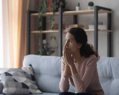 2026年香港验血查男女_作文：《第二次——》作文 第二次