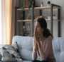 2026年香港验血查男女_作文：《第二次——》作文 第二次