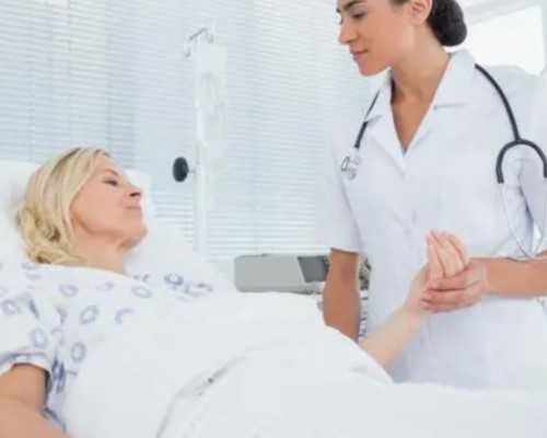 香港时代医院5周验血准吗_两次去香港验血_查性别准不准我为你解惑!